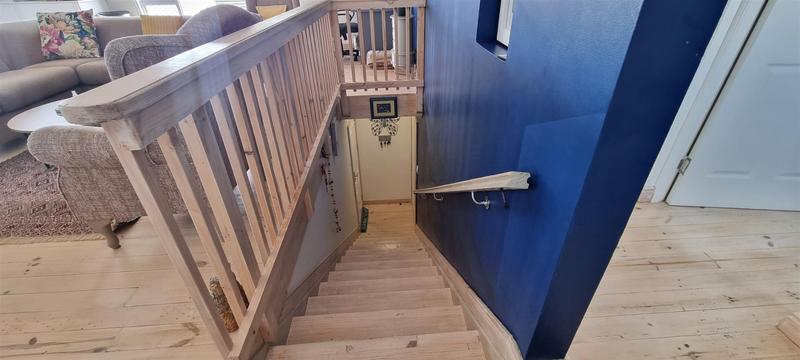 3 Bedroom Property for Sale in Tergniet Western Cape